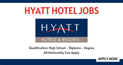 hyatt hotel hr email address|Contact by Region .